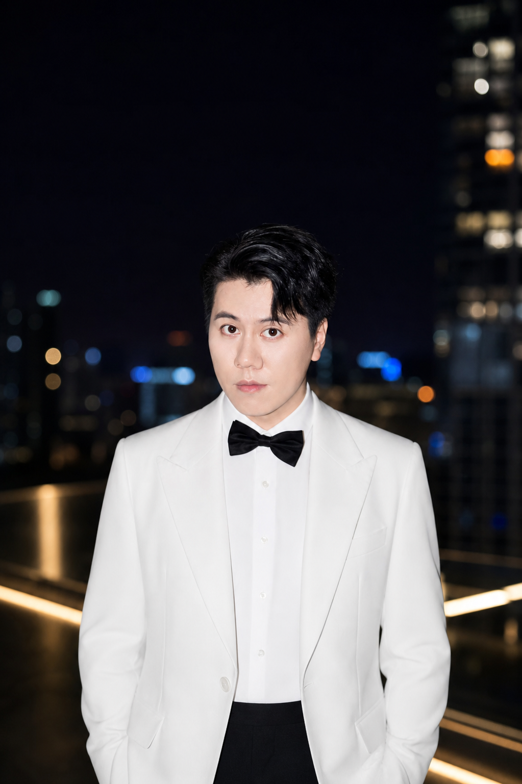 Leon Yiu