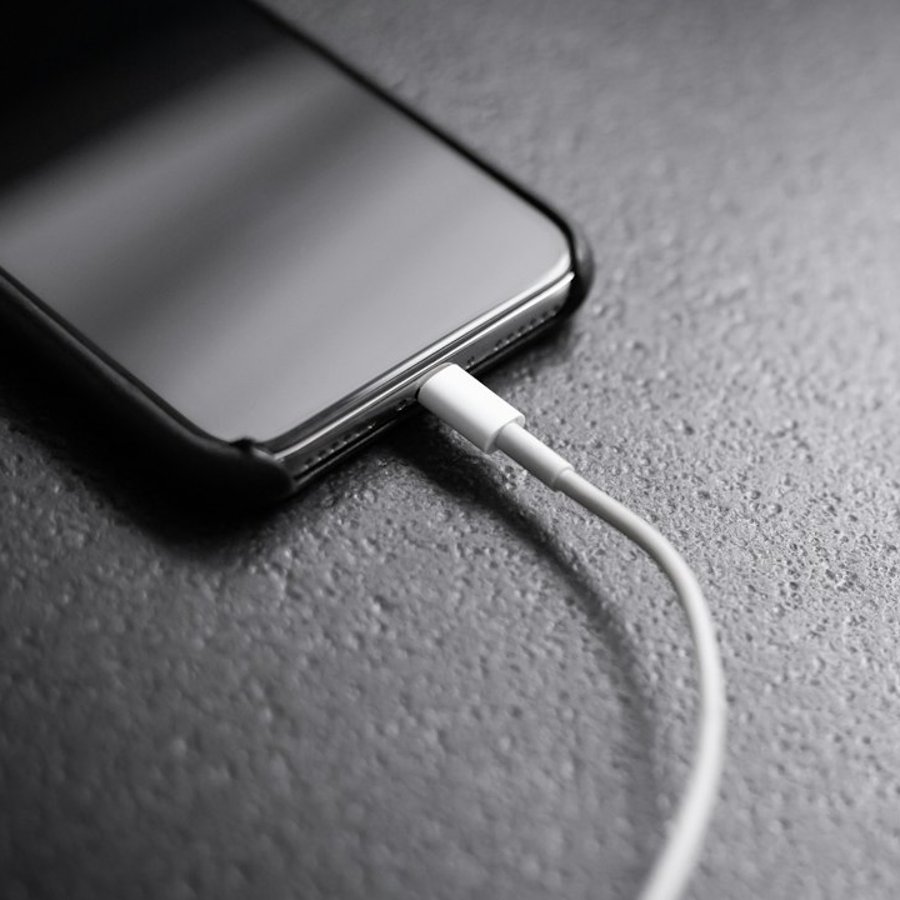 Cable Braided 3m — Foto 4
