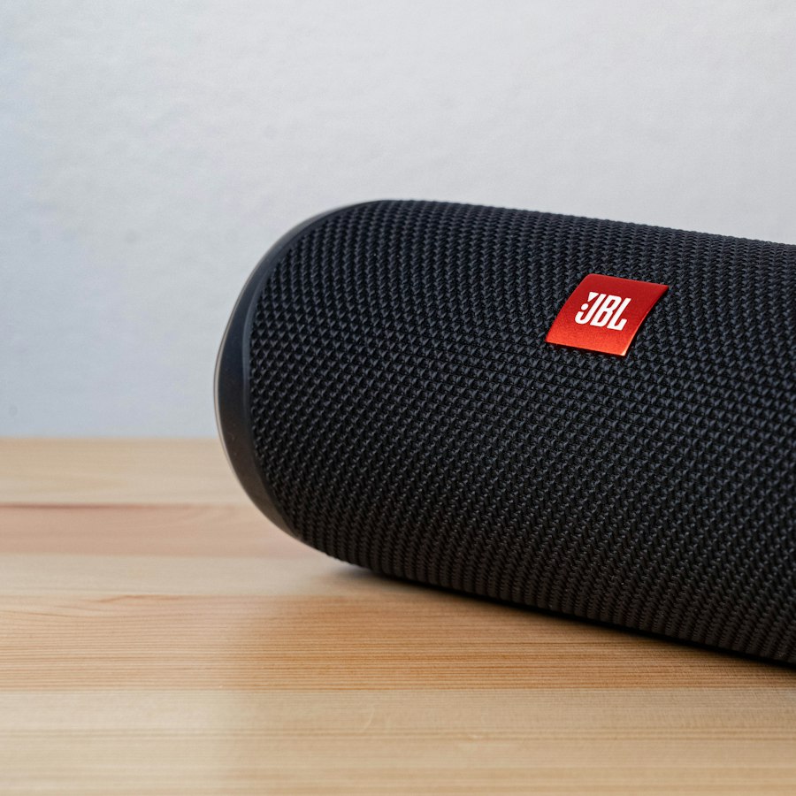 Bose Mini Pro — Foto 2