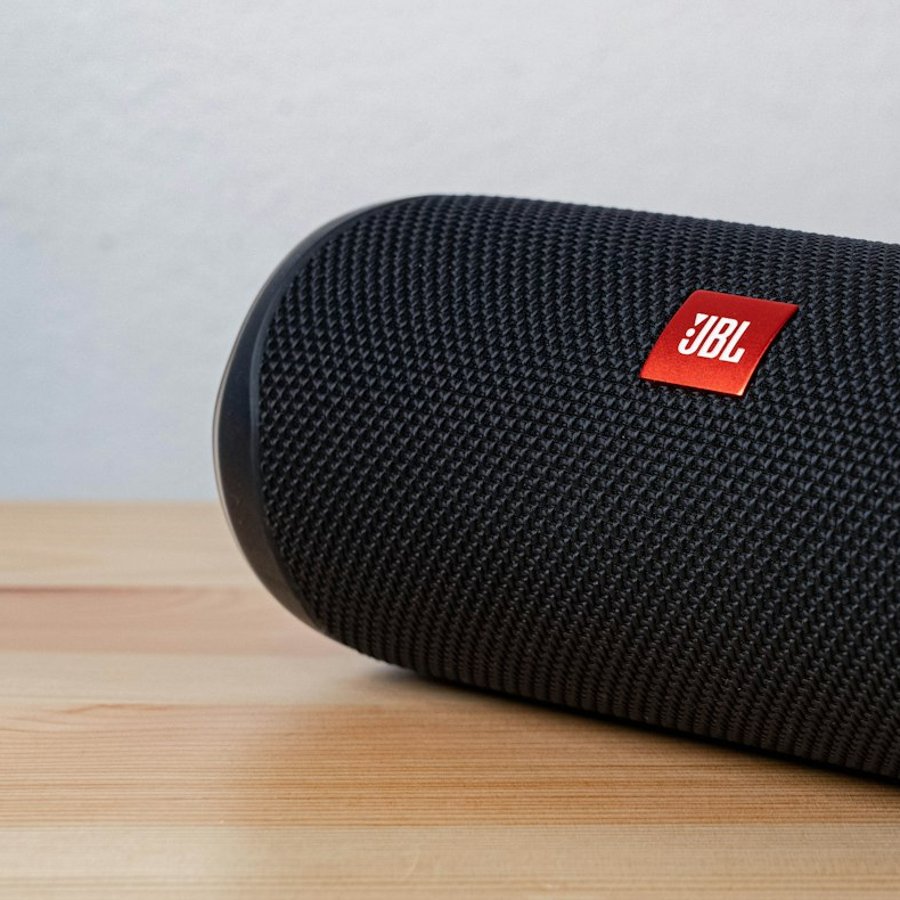 Bose Mini Pro — Foto 3