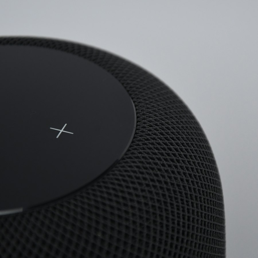 Bose Mini Pro — Foto 4