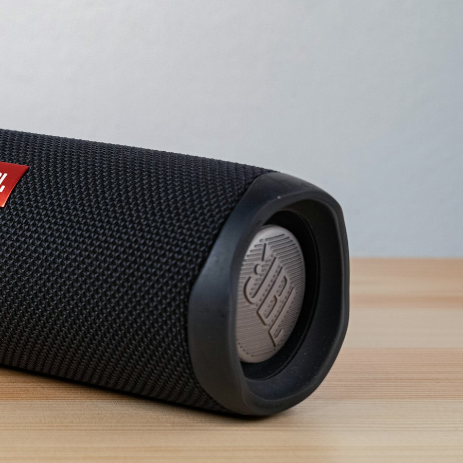 Bose Mini Pro — Foto 6