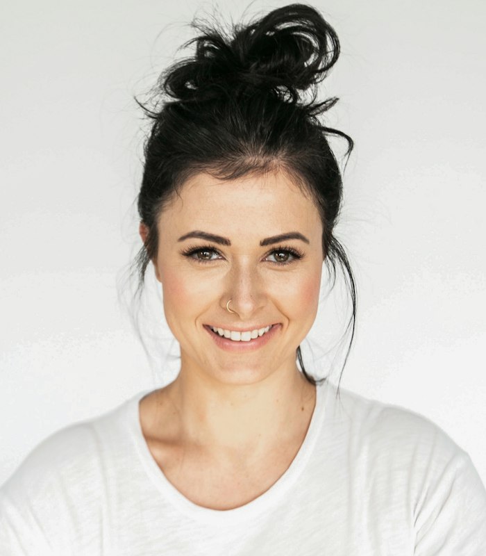 Sofía Ejemplo